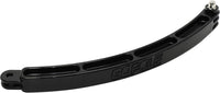 GOPOLE THE ARM HELMET EXTENSION FOR GOPRO CAMERAS