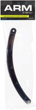 GOPOLE THE ARM HELMET EXTENSION FOR GOPRO CAMERAS