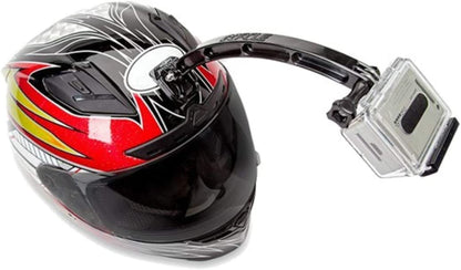 GOPOLE THE ARM HELMET EXTENSION FOR GOPRO CAMERAS