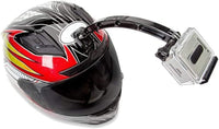 GOPOLE THE ARM HELMET EXTENSION FOR GOPRO CAMERAS