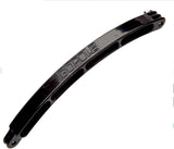 GOPOLE THE ARM HELMET EXTENSION FOR GOPRO CAMERAS