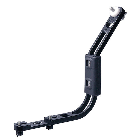 INON GRIP BASE DIII