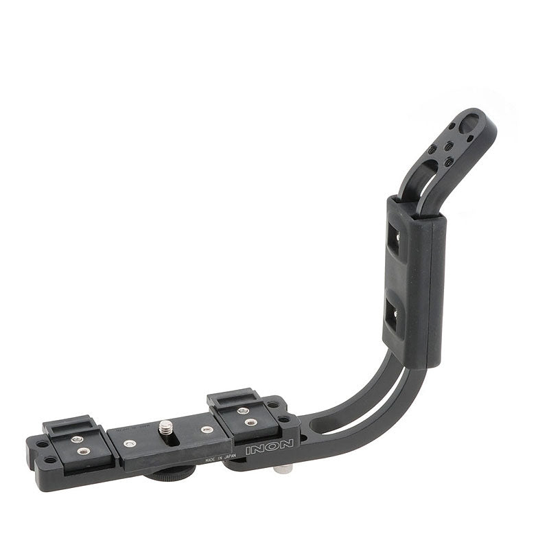 INON GRIP BASE D4