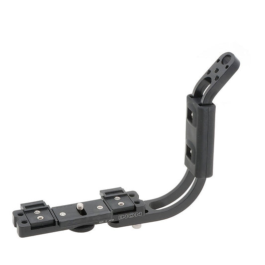 INON GRIP BASE D4