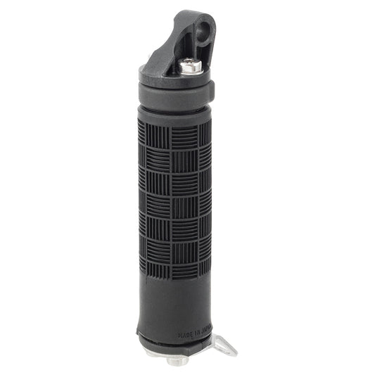 INON HAND GRIP
