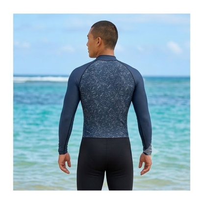 IST DS-21 DIVE SKIN UNISEX FULL BODY SUIT