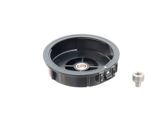 INON LD LENS HOLDER FOR FLOAT ARM