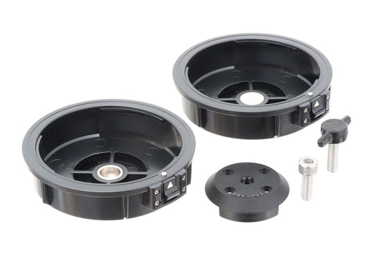 INON LD LENS HOLDER W