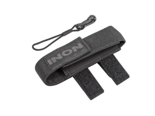 INON LIGHT CASE LE 2AA