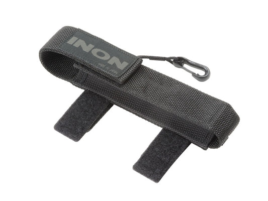 INON LIGHT CASE LE 3AA