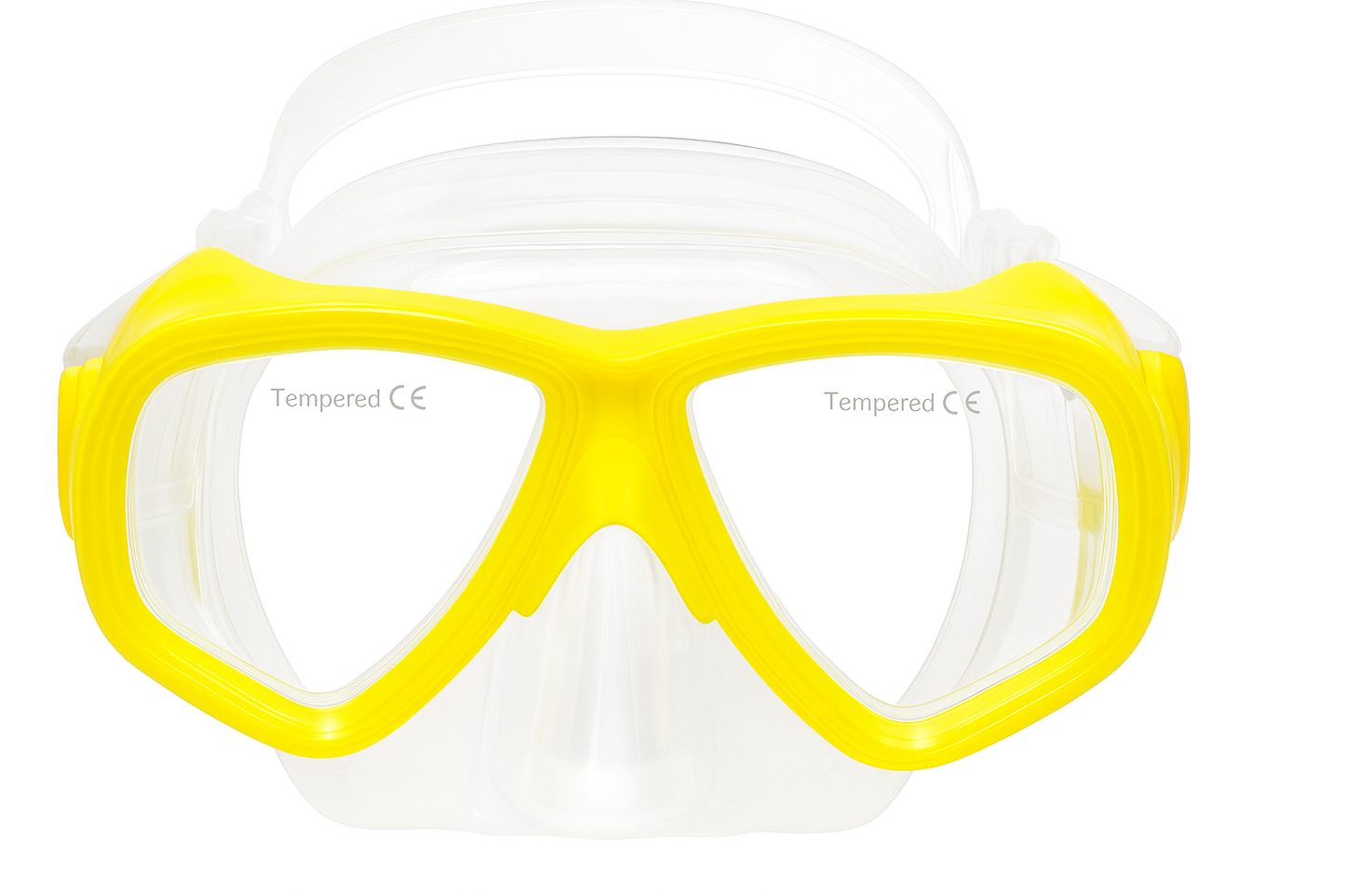 IST M-80 SEARCH MASK WITH SNK-16 SNORKEL