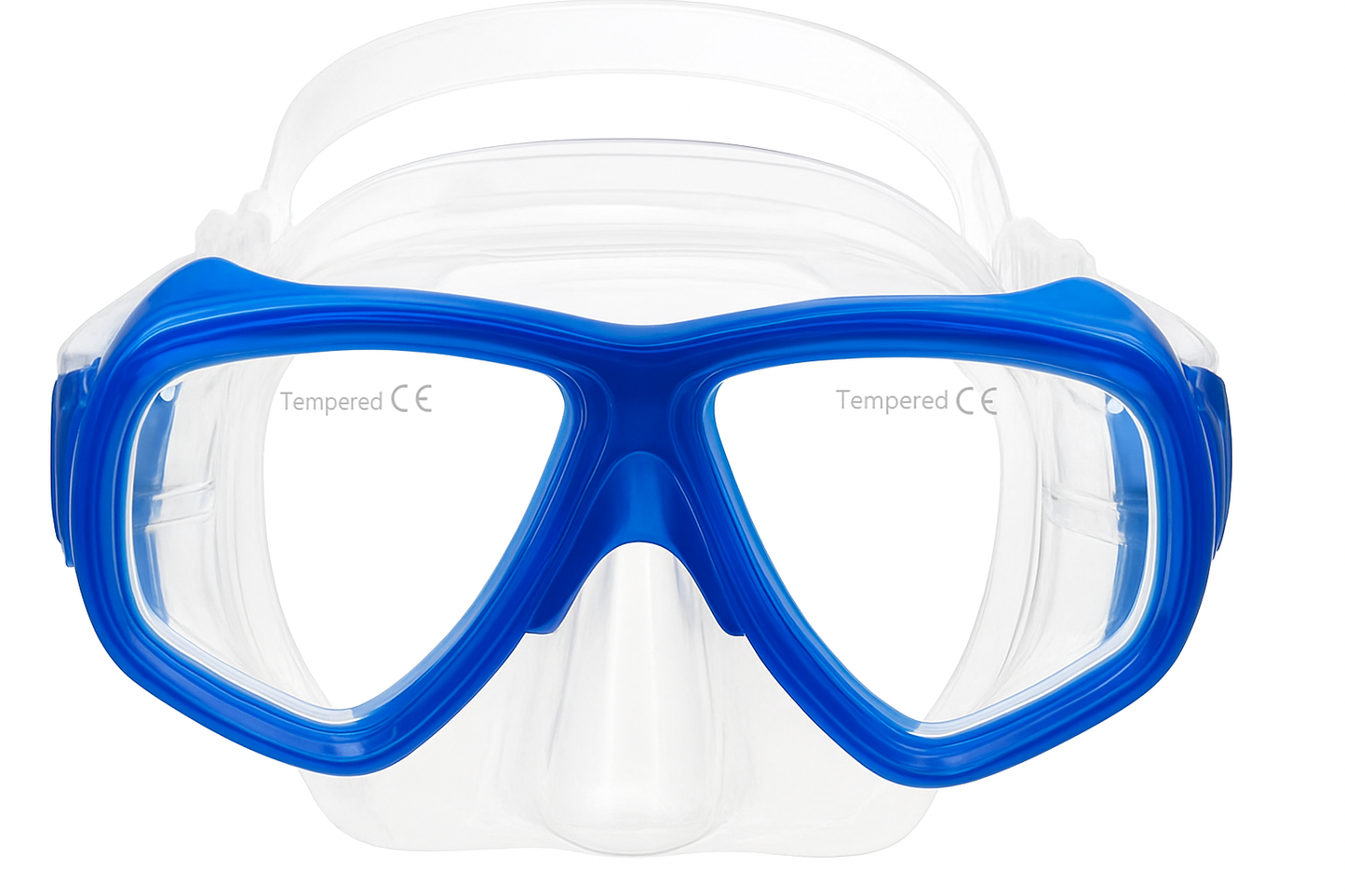 IST M-80 SEARCH MASK WITH SNK-16 SNORKEL