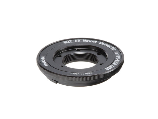 INON M27-AD MOUNT CONVERTER FOR UFL-M150 ZM80