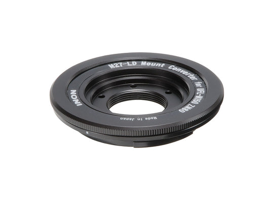 INON M27-LD MOUNT CONVERTER FOR UFL-M150 ZM80