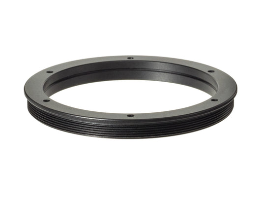 INON M67 FLIP MOUNT ADAPTER FOR UCL-67/90