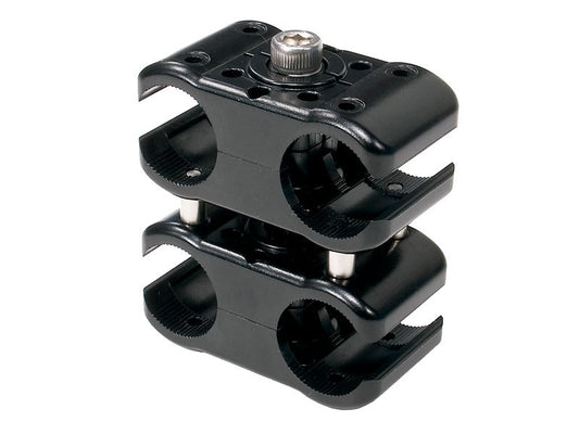 INON QUAD LIGHT HOLDER LE