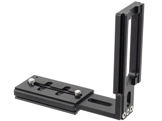 INON QUICK SHOE L-TYPE BRACKET