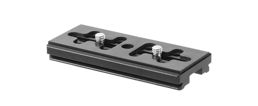 INON QUICK SHOE W95 PLATE