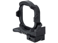 INON SD FRONT MASK FOR HERO 9