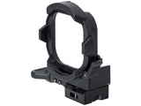 INON SD FRONT MASK FOR HERO 9