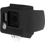 RL-GP41 SILICONE CASE FOR GOPRO