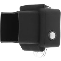 RL-GP41 SILICONE CASE FOR GOPRO