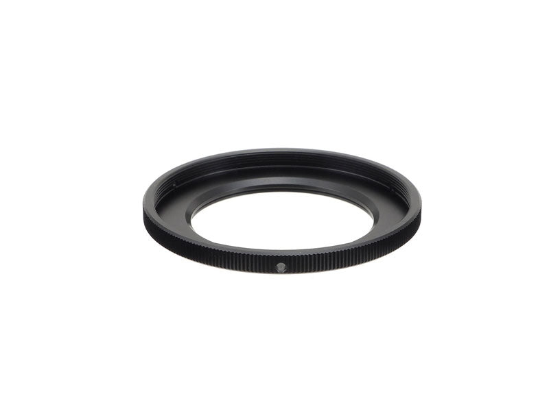 INON STEP-UP RING 52-67