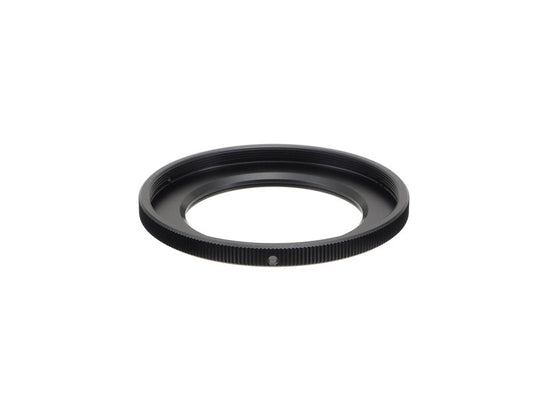 INON STEP-UP RING 52-67