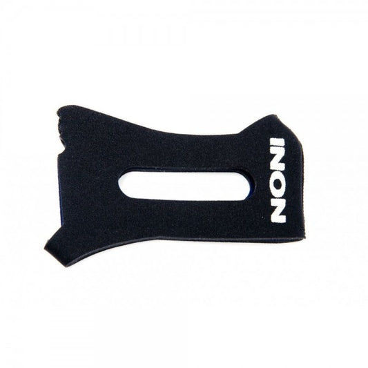 INON STROBE COVER D/Z