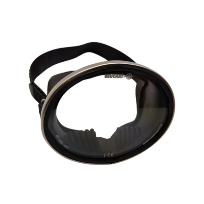 BEUCHAT  SUPER COMPENSATOR RUBBER