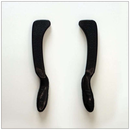BREIER HOCKEY STICKS 280MM