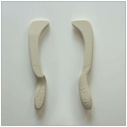 BREIER HOCKEY STICKS 280MM