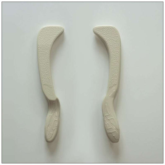 BREIER HOCKEY STICKS 280MM