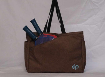 Pickleball / Multi-functional Bag