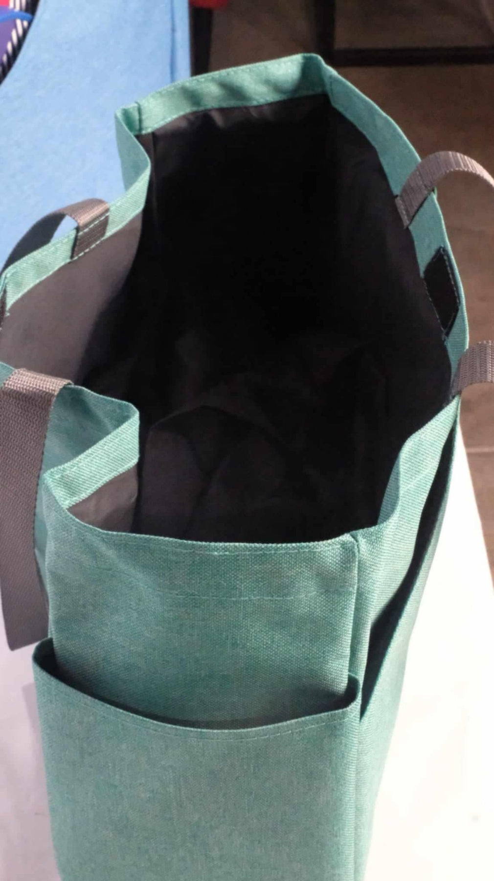 Pickleball / Multi-functional Bag