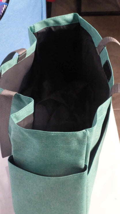 Pickleball / Multi-functional Bag