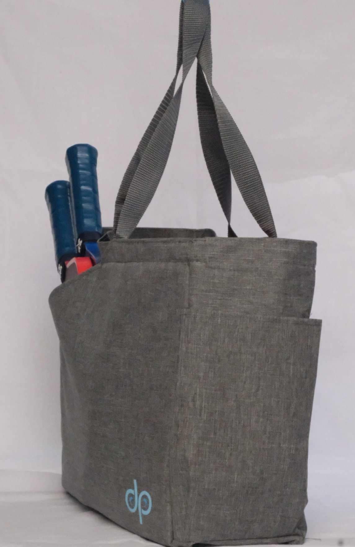 Pickleball / Multi-functional Bag