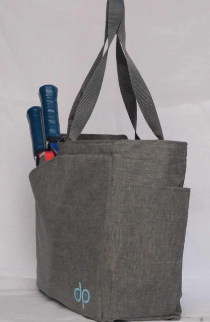Pickleball / Multi-functional Bag