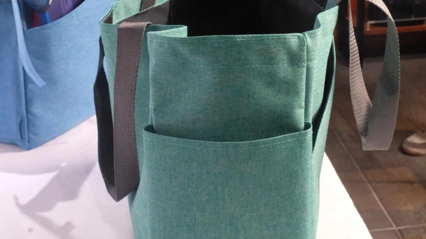 Pickleball / Multi-functional Bag