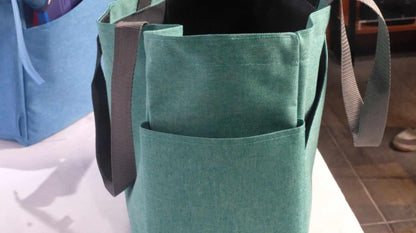 Pickleball / Multi-functional Bag