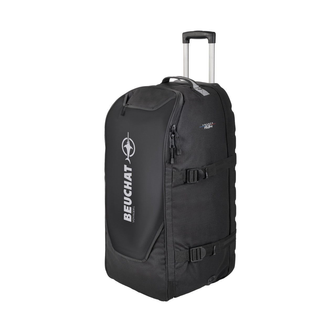 BEUCHAT VOYAGER L BAG