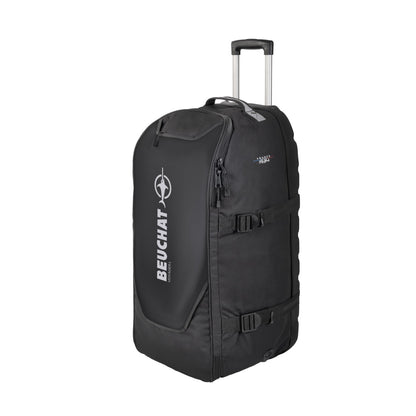BEUCHAT VOYAGER L BAG