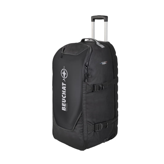 BEUCHAT VOYAGER L BAG