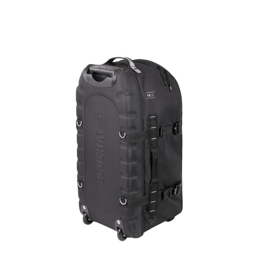 BEUCHAT VOYAGER L BAG