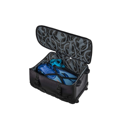 BEUCHAT VOYAGER L BAG