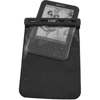 OVERBOARD OB1082 WATERPROOF EBOOK READER/KINDLE CASE