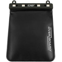 OVERBOARD OB1082 WATERPROOF EBOOK READER/KINDLE CASE