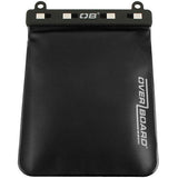 OVERBOARD OB1082 WATERPROOF EBOOK READER/KINDLE CASE