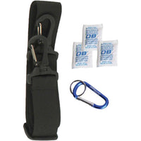 OVERBOARD OB1082 WATERPROOF EBOOK READER/KINDLE CASE