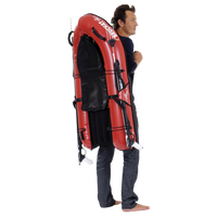 BEUCHAT GUARDIAN BOARD